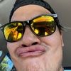 brennonaloy